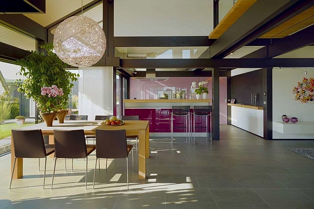 Александра